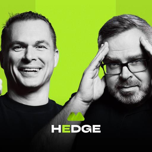 Proč už Nvidia není drahá, proč letí dluhopisy a má Musk problém? Investoři radí, jak číst trh