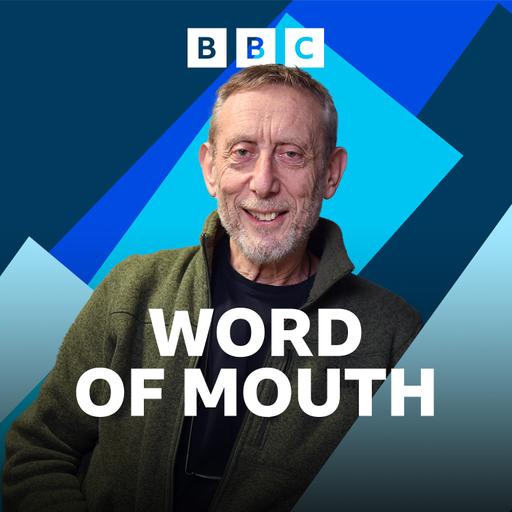 The Art of Listening