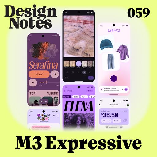 Material Design Gets Expressive: Inside Google's Emotion-Driven UX Update