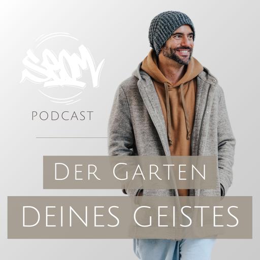 #156 Wie Gedanken mein Leben verändert haben