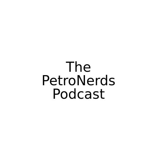 China, Tariffs, and Oil Prices