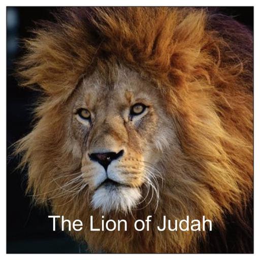 PROVERBS CHAPTER V