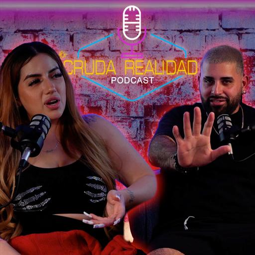 The reason we SPEAK UP while others stay SILENT! -EP. 139