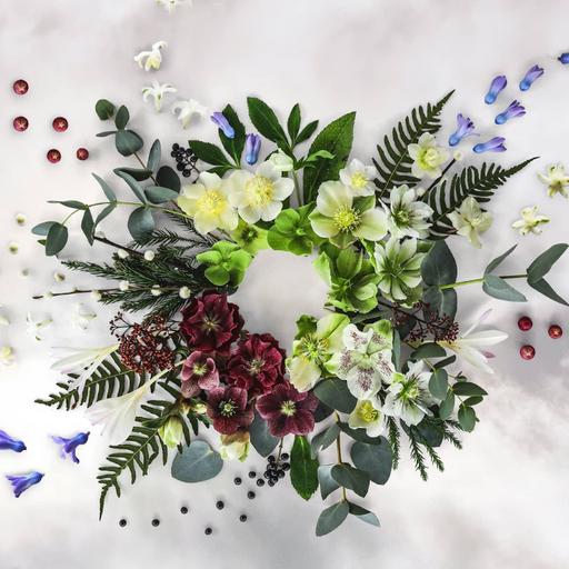 Sommarvärdarna 2025 presenteras