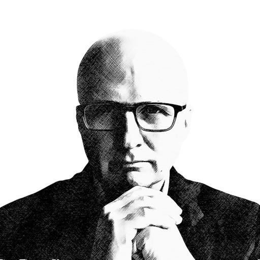 Aaron Renn & the three worlds of Evangelicalism