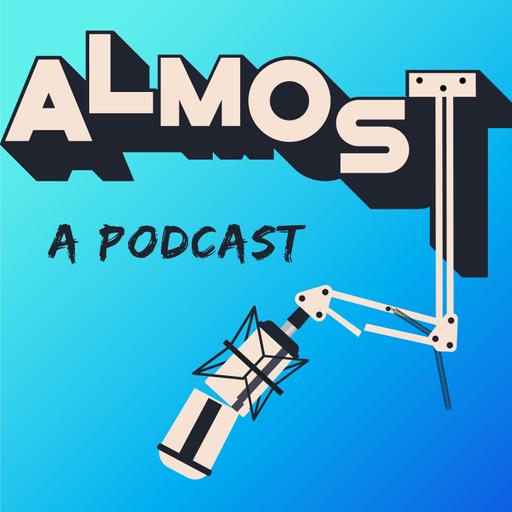 AI Content is Here