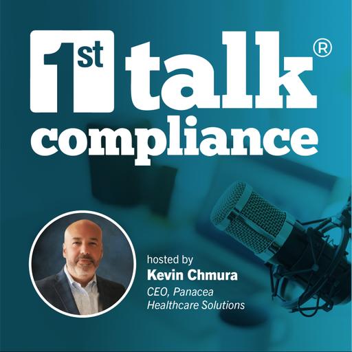 The Role of Compliance Programs in Mitigating False Claims Act Liability