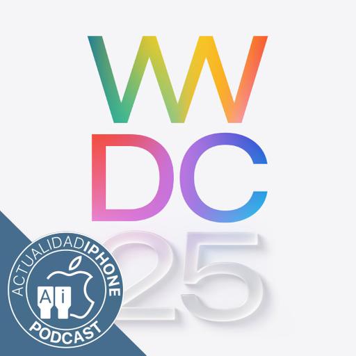 Análisis de la WWDC 2025