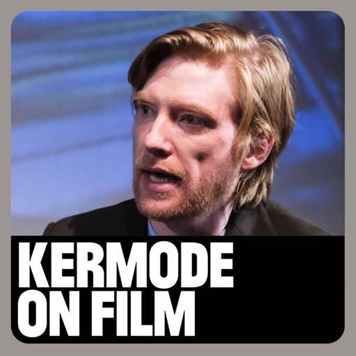 Domhnall Gleeson and Michael Pearce on ECHO VALLEY, and Posy Sterling on LOLLIPOP