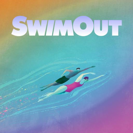 Swim Through: S6E4
