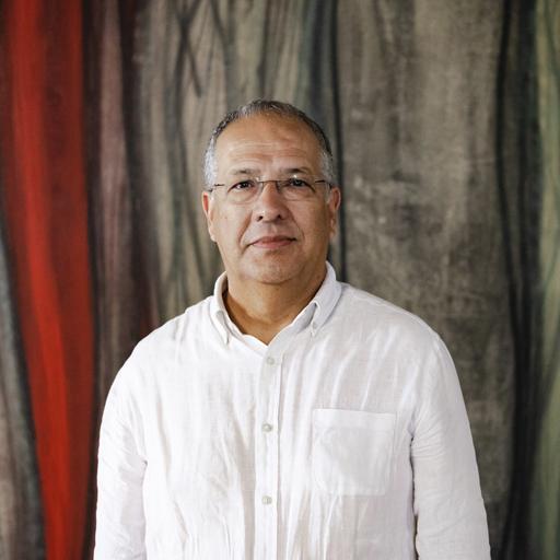 Paulo Gama Mota: Biologia e Cultura, a evolução da natureza humana