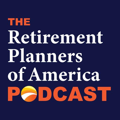 Five Enemies To Your Financial Well Being