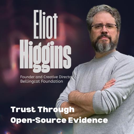 Trust Through Open-Source Evidence