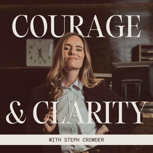 137: How Jennet Went From 3 Client Group Launches to 13