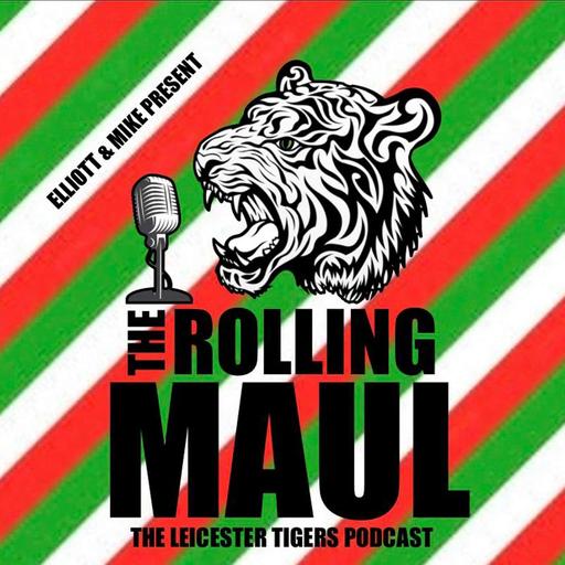The Big Prem Final Preview Pod - with Freddie Burns