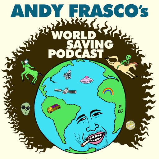 EP 323: Marc Broussard