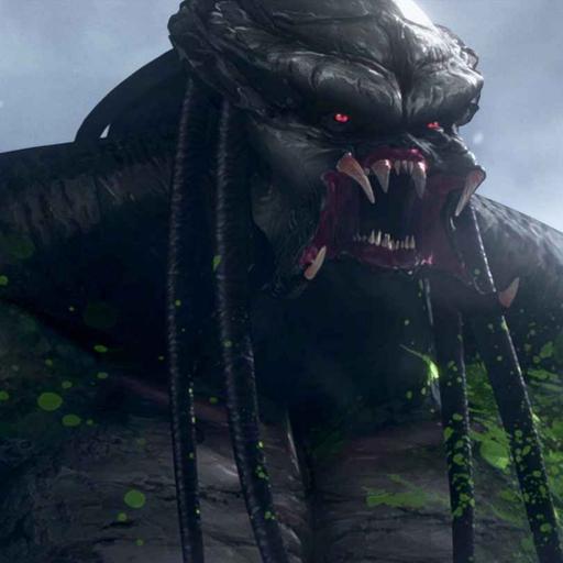 Ep. 71 - 'Predator: Killer of Killers' Is a Thrilling (But Brief) Visit to the Predator Universe