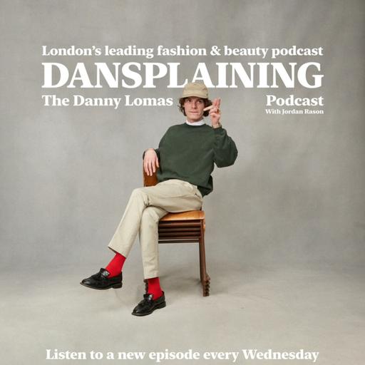 Season 4: We are so back - Less guests and less good.