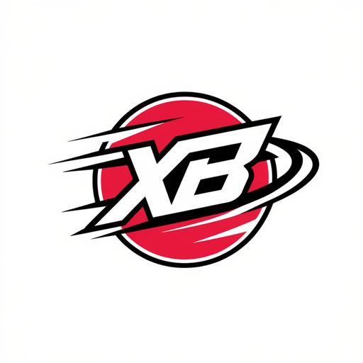 xB Mailbag - 6/10/25