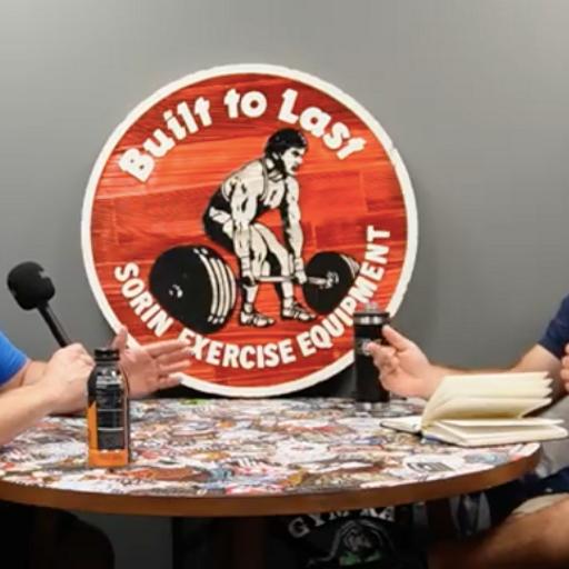 Coaching Athletes to WIN in Sports AND LIFE