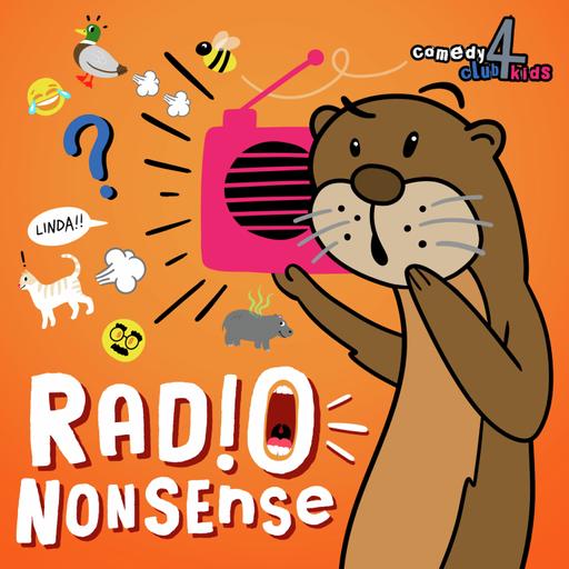 Are hamsters actually called hamsters because they're made of ham? With Cerys Bradley
