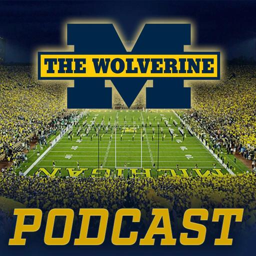 Preseason All-B1G Teams, How Michigan Will Pay Players Under House Settlement, Tight End Talk