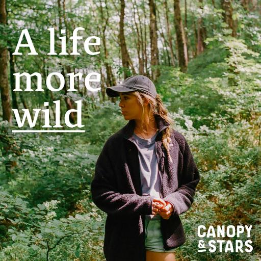 Sophie Pavelle on symbiosis, our place in nature and confused crabs