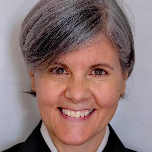 Audio Dharma Talk: Shingetsu Laura O’Loughlin (04/27/2025)