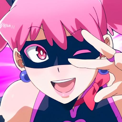TOP 2 - MUST WATCH Hero Anime Out Right Now!