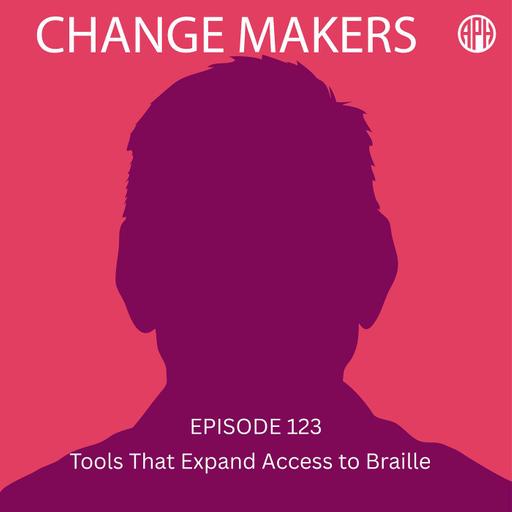 Tools That Expand Access to Braille