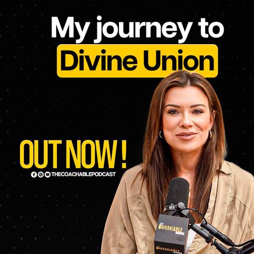 My Journey to Calling In Conscious Partnership