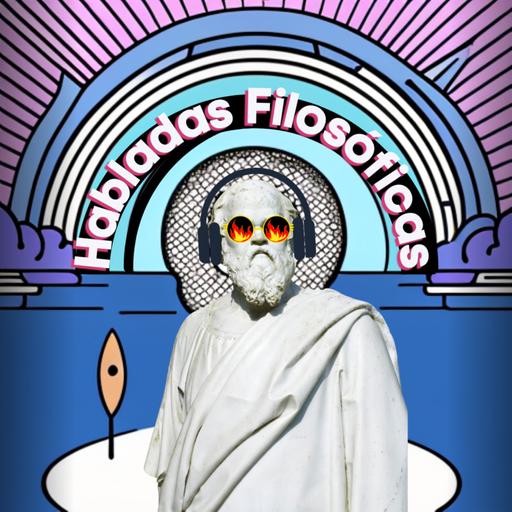 Habladas Filosóficas #55: Sobre Jung el Místico