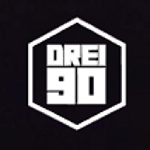 Der 2025er Summer of Funfriends (Teaser)
