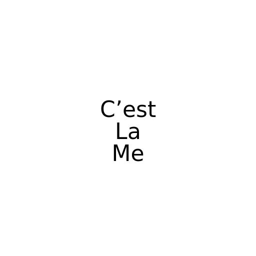 how to cultivate a sense of wonder & get your spark back