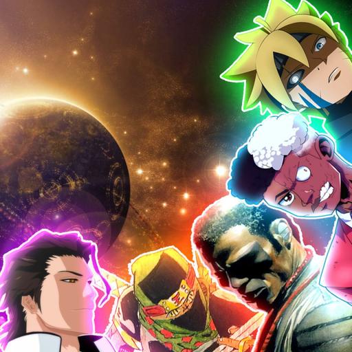 Summer Game Fest | Elden Ring Nightreign | New Marvel Fighting Game | State Of Play - Otaku Jump #79