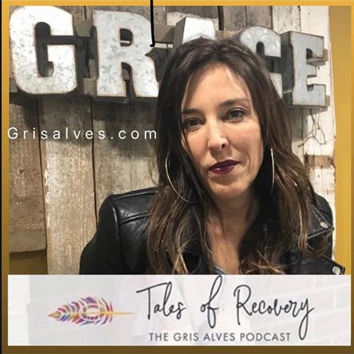 Unlocking Heart Connections: An Interview with Miguel Contreras on "Tales of Recovery"