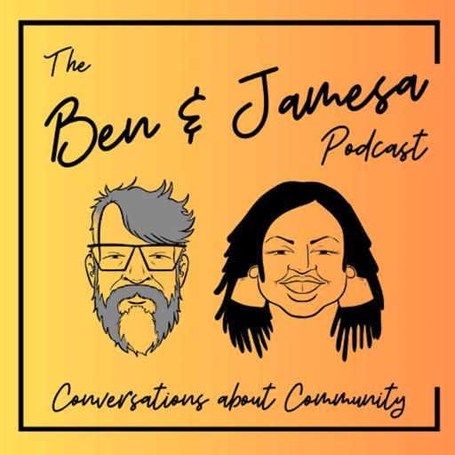 Ep. 141: Shit I Have A Problem With (Ft. Eckoes)