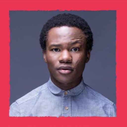 Re-release - Loyiso Madinga from 2019