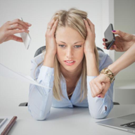 Why Your Ex Is More Confused Than You Think