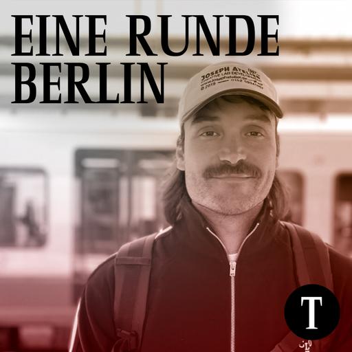 Ex-Radprofi Rick Zabel – Wie macht man Schluss?