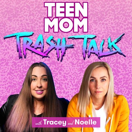 Ep 380. Deadbeat Dad