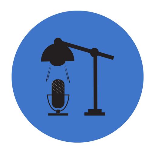 This Podcast Will Change Your Life, Episode Three Hundred and Sixty-One - Unresolvable Paradoxes.
