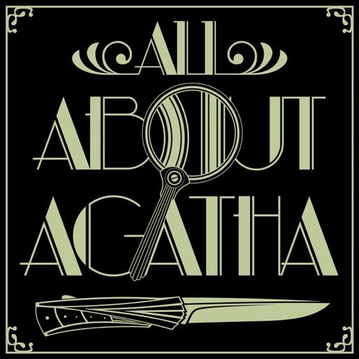 Interview with Dr. Mark Aldridge, Project Research Lead for BBC Maestro's Agatha Christie Writing Course