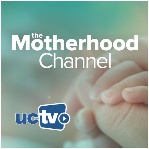 Maternal and Infant Health