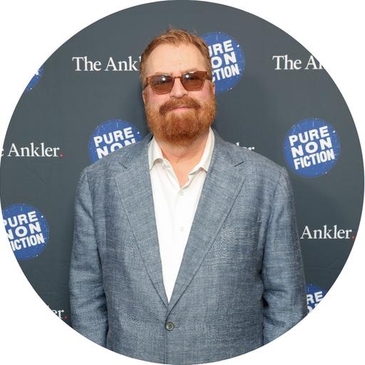 226: Martha Stewart, Alice Waters, John Williams