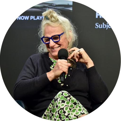 225: Will & Harper, Social Studies, Chimp Crazy