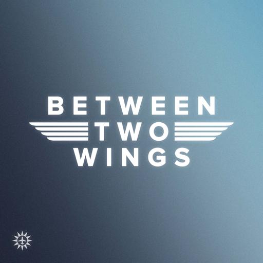 The Aviation Couple Who Built a Media Empire