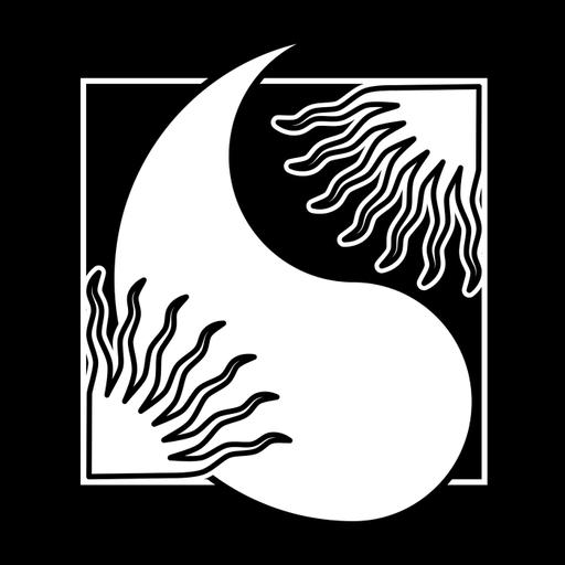Sealed to the Flame - The Gathering Storm chapter 43 - EP538