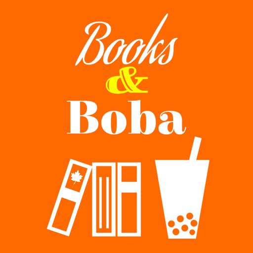 #316 - June 2025 Book News