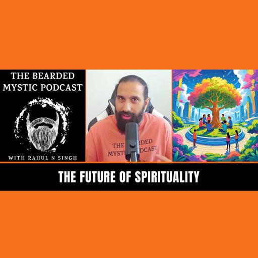 Beyond Surface Spirituality: What Young Seekers Actually Want